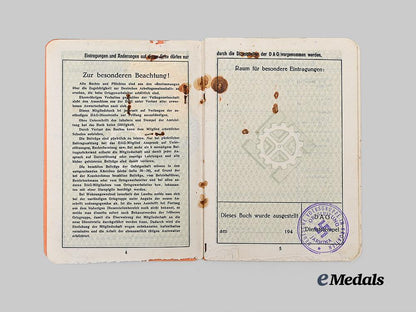 germany,_third_reich._a_pair_of_german_minority_in_croatia_identity_documents_to_the_hahn_family_e_medals__g63310_5