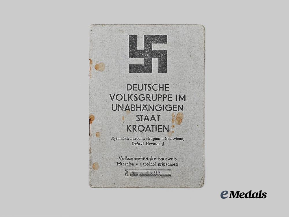 germany,_third_reich._a_pair_of_german_minority_in_croatia_identity_documents_to_the_hahn_family_e_medals__g63310_6