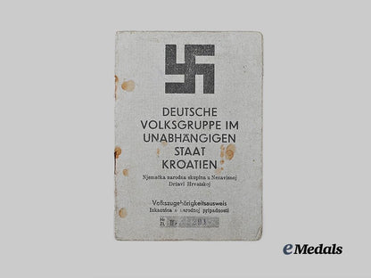 germany,_third_reich._a_pair_of_german_minority_in_croatia_identity_documents_to_the_hahn_family_e_medals__g63310_6