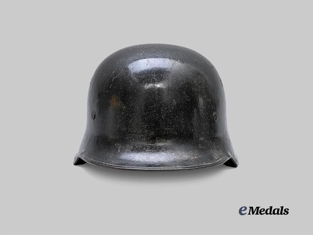 germany,_ordnungspolizei._a_fire_police_m34_stahlhelm,_double_decal_version,_by_eisenhüttenwerke_thale_e_medals__g63314_2