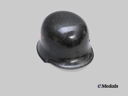 germany,_ordnungspolizei._a_fire_police_m34_stahlhelm,_double_decal_version,_by_eisenhüttenwerke_thale_e_medals__g63314_3