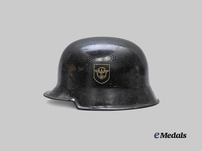 germany,_ordnungspolizei._a_fire_police_m34_stahlhelm,_double_decal_version,_by_eisenhüttenwerke_thale_e_medals__g63314_5