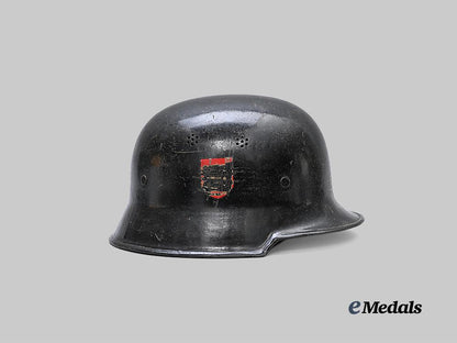 germany,_ordnungspolizei._a_fire_police_m34_stahlhelm,_double_decal_version,_by_eisenhüttenwerke_thale_e_medals__g63314_6