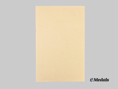 germany,_imperial._a1914_iron_cross_i_class,_with_award_document,_to_leutnant_richter_e_medals__g63319_5