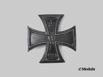 germany,_imperial._a1914_iron_cross_i_class,_with_award_document,_to_leutnant_richter_e_medals__g63319_6