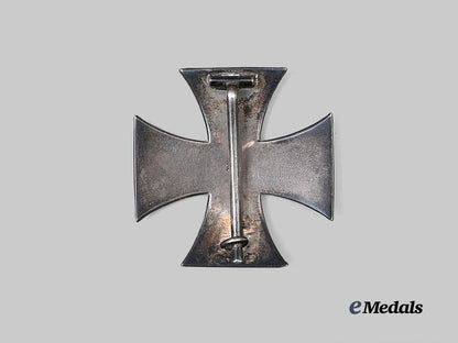 germany,_imperial._a1914_iron_cross_i_class,_with_award_document,_to_leutnant_richter_e_medals__g63319_7