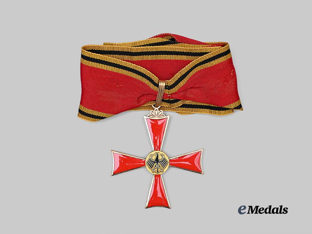germany,_federal_republic._an_order_of_merit,_grand_cross_and_star_set,_by_steinhauer&_lück_e_medals__g63320_4