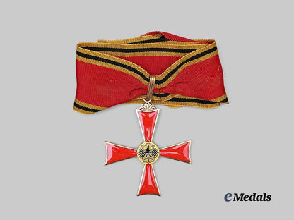 germany,_federal_republic._an_order_of_merit,_grand_cross_and_star_set,_by_steinhauer&_lück_e_medals__g63320_4