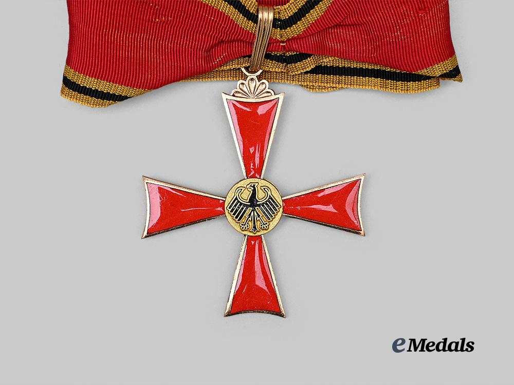 germany,_federal_republic._an_order_of_merit,_grand_cross_and_star_set,_by_steinhauer&_lück_e_medals__g63320_5