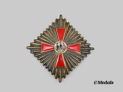 germany,_federal_republic._an_order_of_merit,_grand_cross_and_star_set,_by_steinhauer&_lück_e_medals__g63320_8