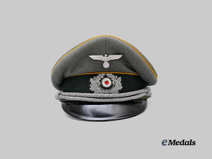 germany,_heer._a_cavalry/_armoured_reconnaissance_officer’s_visor_cap,_by_clemens_wagner_e_medals__g63321_2