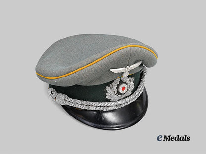 germany,_heer._a_cavalry/_armoured_reconnaissance_officer’s_visor_cap,_by_clemens_wagner_e_medals__g63321_3