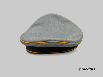 germany,_heer._a_cavalry/_armoured_reconnaissance_officer’s_visor_cap,_by_clemens_wagner_e_medals__g63321_7