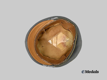 germany,_heer._a_cavalry/_armoured_reconnaissance_officer’s_visor_cap,_by_clemens_wagner_e_medals__g63321_9