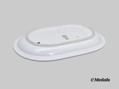 germany,_d_a_f._a_pair_of_mess_hall_serving_bowls_e_medals__g63324_7