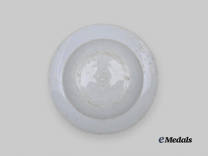 germany,_d_a_f._a_pair_of_mess_hall_serving_bowls_e_medals__g63324_8