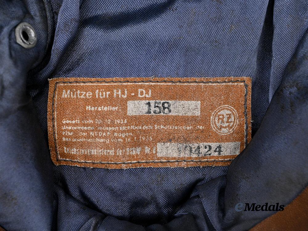 germany,_h_j._a_flak_assistant’s_m43_field_cap_e_medals__g63327_11