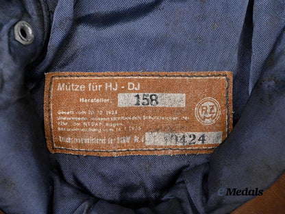germany,_h_j._a_flak_assistant’s_m43_field_cap_e_medals__g63327_11