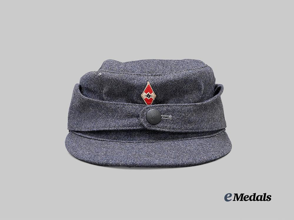 germany,_h_j._a_flak_assistant’s_m43_field_cap_e_medals__g63327_2