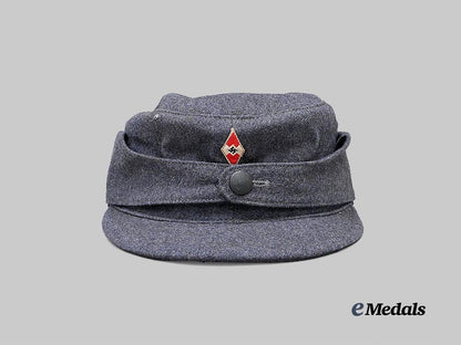 germany,_h_j._a_flak_assistant’s_m43_field_cap_e_medals__g63327_2