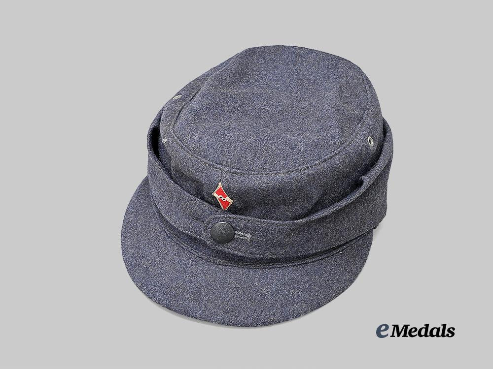 germany,_h_j._a_flak_assistant’s_m43_field_cap_e_medals__g63327_4