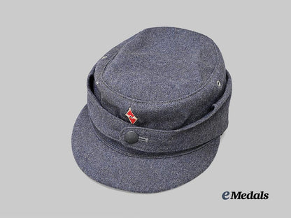 germany,_h_j._a_flak_assistant’s_m43_field_cap_e_medals__g63327_4
