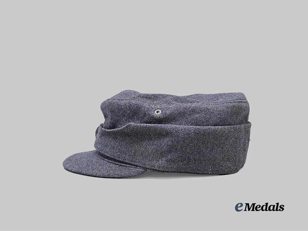 germany,_h_j._a_flak_assistant’s_m43_field_cap_e_medals__g63327_5