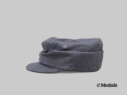 germany,_h_j._a_flak_assistant’s_m43_field_cap_e_medals__g63327_5