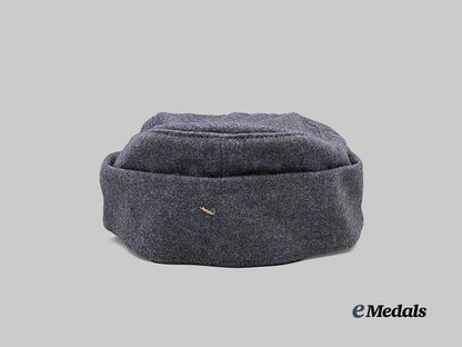 germany,_h_j._a_flak_assistant’s_m43_field_cap_e_medals__g63327_7