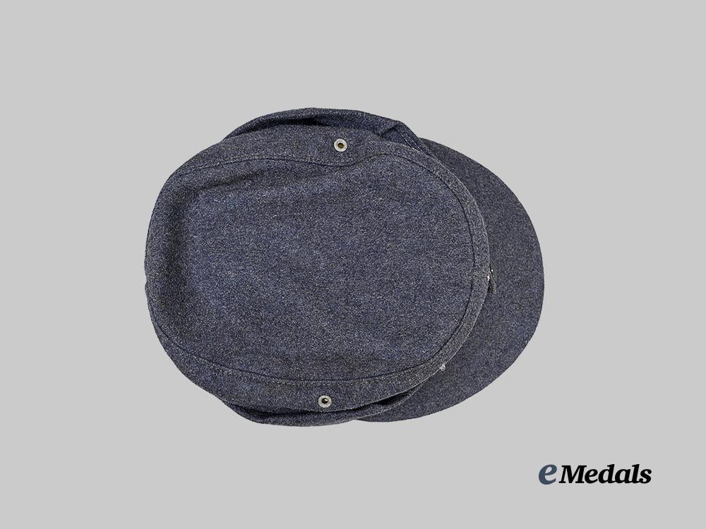 germany,_h_j._a_flak_assistant’s_m43_field_cap_e_medals__g63327_8
