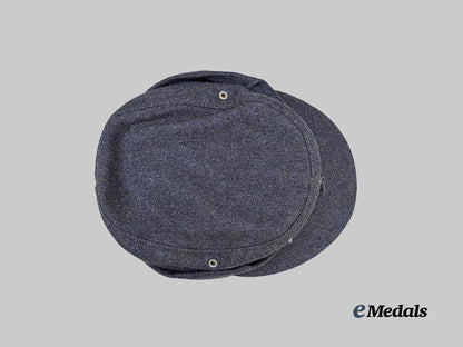 germany,_h_j._a_flak_assistant’s_m43_field_cap_e_medals__g63327_8