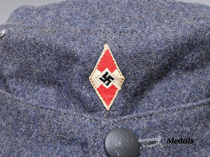 germany,_h_j._a_flak_assistant’s_m43_field_cap_e_medals__g63327_9