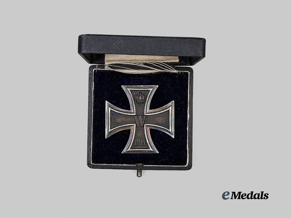 germany,_imperial._a1914_iron_cross_i_class,_with_case,_by_johann_wagner&_sohn_e_medals__g63332_3