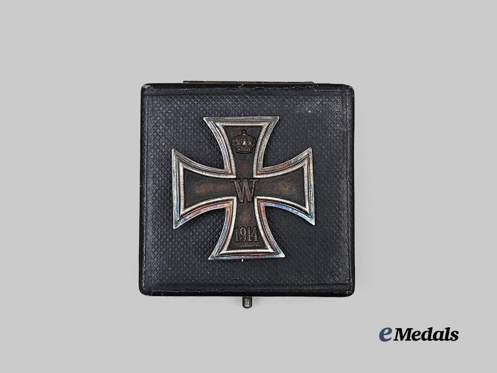 germany,_imperial._a1914_iron_cross_i_class,_with_case,_by_johann_wagner&_sohn_e_medals__g63332_4