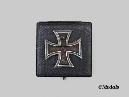 germany,_imperial._a1914_iron_cross_i_class,_with_case,_by_johann_wagner&_sohn_e_medals__g63332_4
