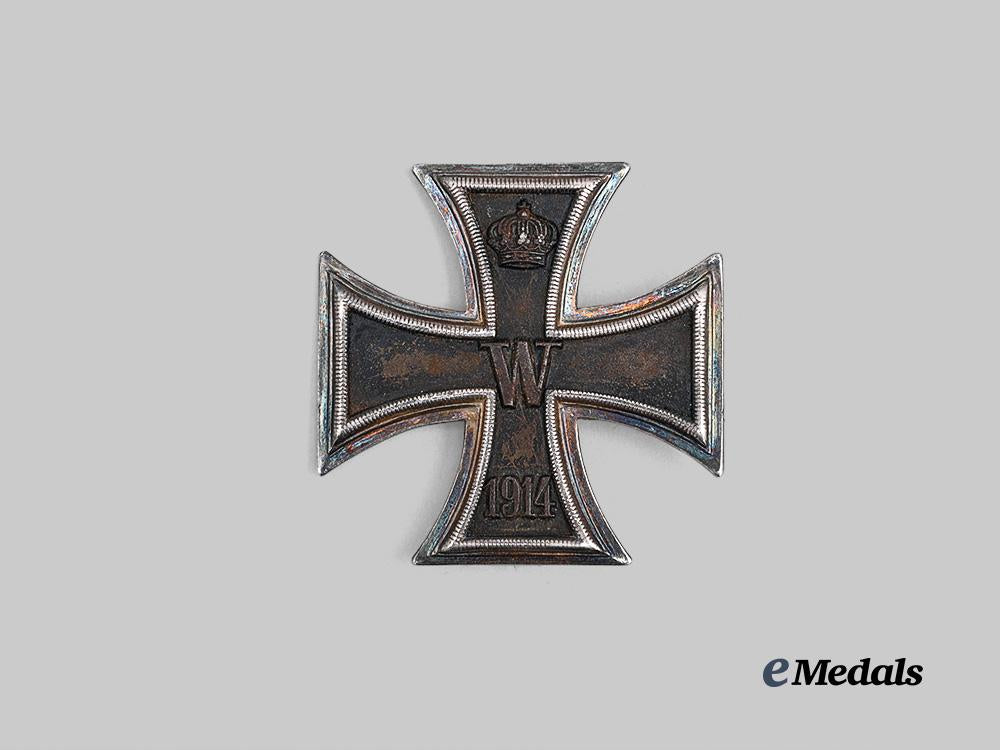 germany,_imperial._a1914_iron_cross_i_class,_with_case,_by_johann_wagner&_sohn_e_medals__g63332_5