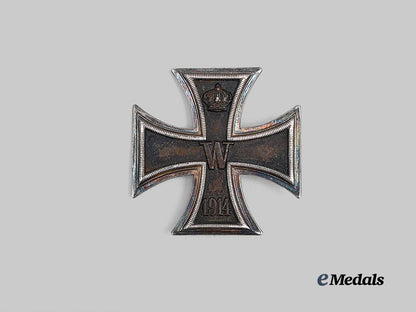 germany,_imperial._a1914_iron_cross_i_class,_with_case,_by_johann_wagner&_sohn_e_medals__g63332_5