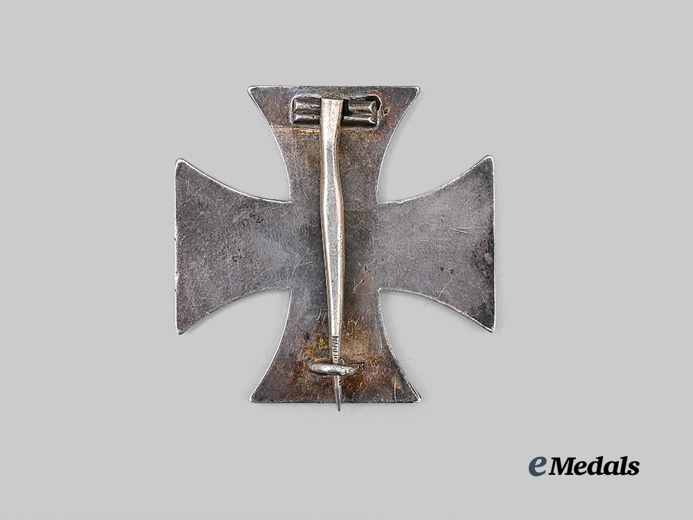 germany,_imperial._a1914_iron_cross_i_class,_with_case,_by_johann_wagner&_sohn_e_medals__g63332_6
