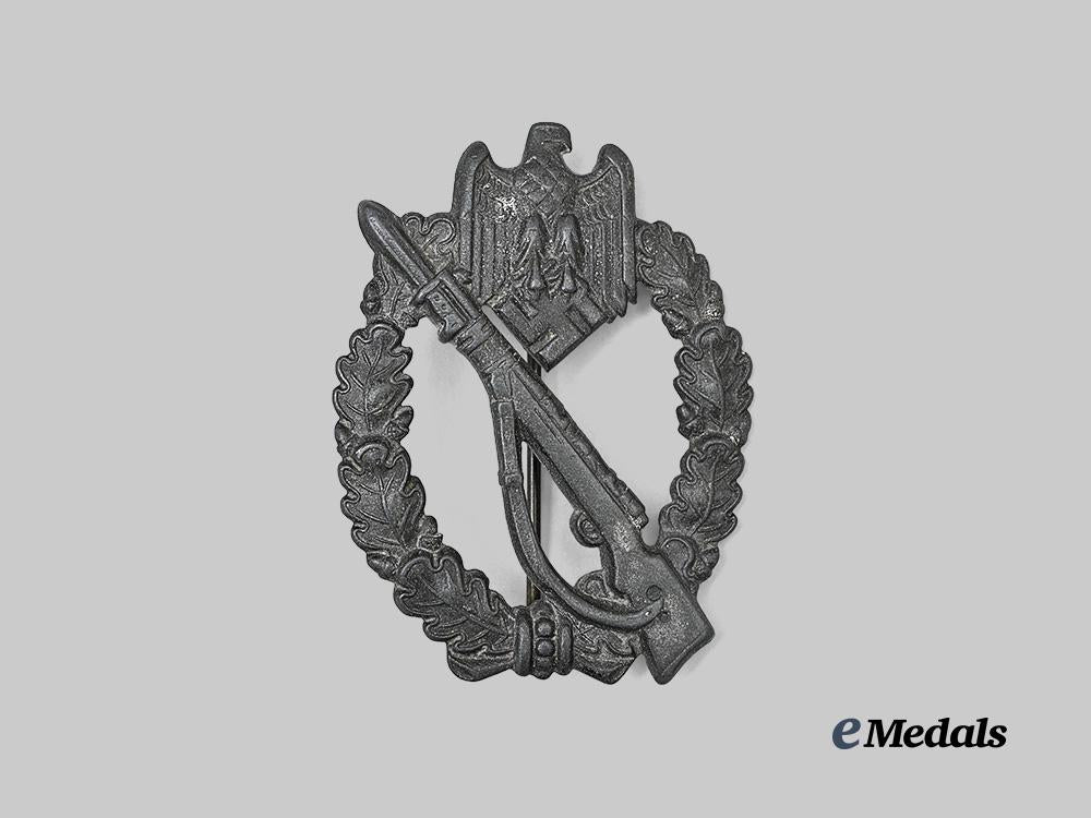 germany,_wehrmacht._an_infantry_assault_badge,_silver_grade,_unknown_maker_variant_e_medals__g63333_2