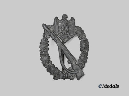 germany,_wehrmacht._an_infantry_assault_badge,_silver_grade,_unknown_maker_variant_e_medals__g63333_2