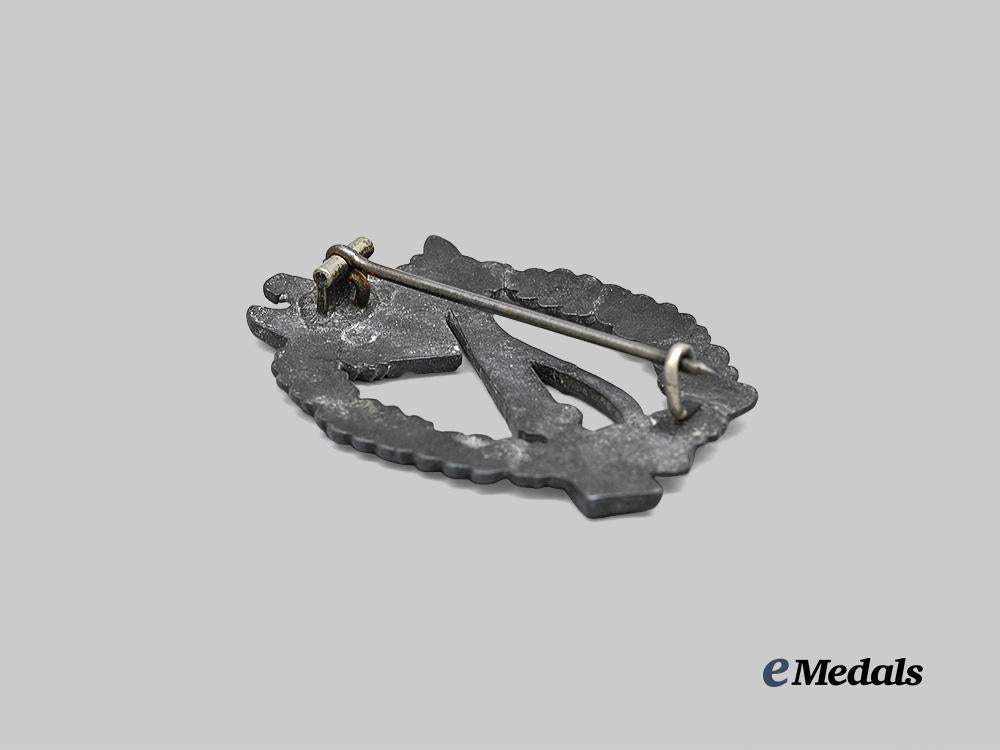 germany,_wehrmacht._an_infantry_assault_badge,_silver_grade,_unknown_maker_variant_e_medals__g63333_4