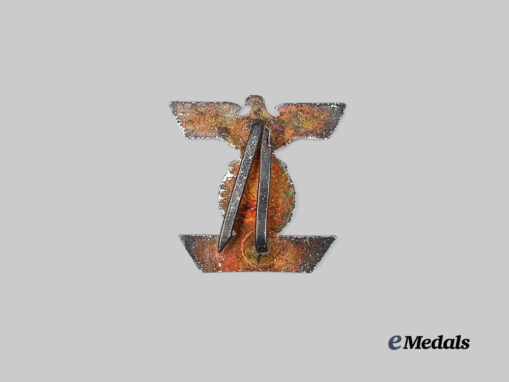 germany,_wehrmacht._a1939_clasp_to_the_iron_cross_i_i_class,_two-_prong_miniature_version,_by_wilhelm_deumer_e_medals__g63334_3