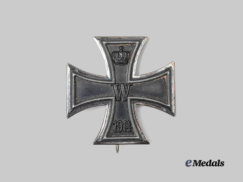 germany,_imperial._a1914_iron_cross_i_class,_by_johann_wagner&_sohn_e_medals__g63335_2