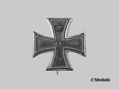 germany,_imperial._a1914_iron_cross_i_class,_by_johann_wagner&_sohn_e_medals__g63335_2