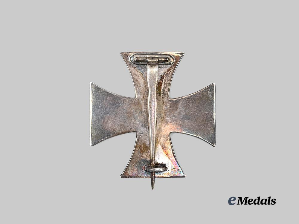 germany,_imperial._a1914_iron_cross_i_class,_by_johann_wagner&_sohn_e_medals__g63335_3
