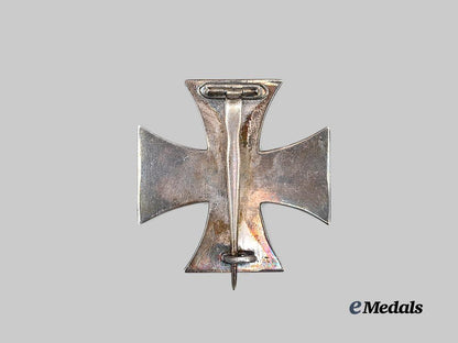germany,_imperial._a1914_iron_cross_i_class,_by_johann_wagner&_sohn_e_medals__g63335_3