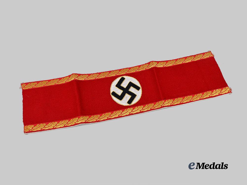 germany,_n_s_d_a_p._a_kreis-_level_leiter_eines_amtes_armband_e_medals__g63338_3