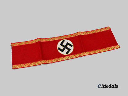 germany,_n_s_d_a_p._a_kreis-_level_leiter_eines_amtes_armband_e_medals__g63338_3