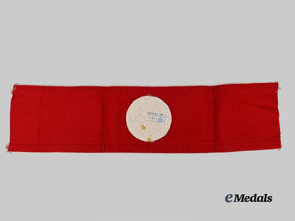 germany,_n_s_d_a_p._a_kreis-_level_leiter_eines_amtes_armband_e_medals__g63338_4