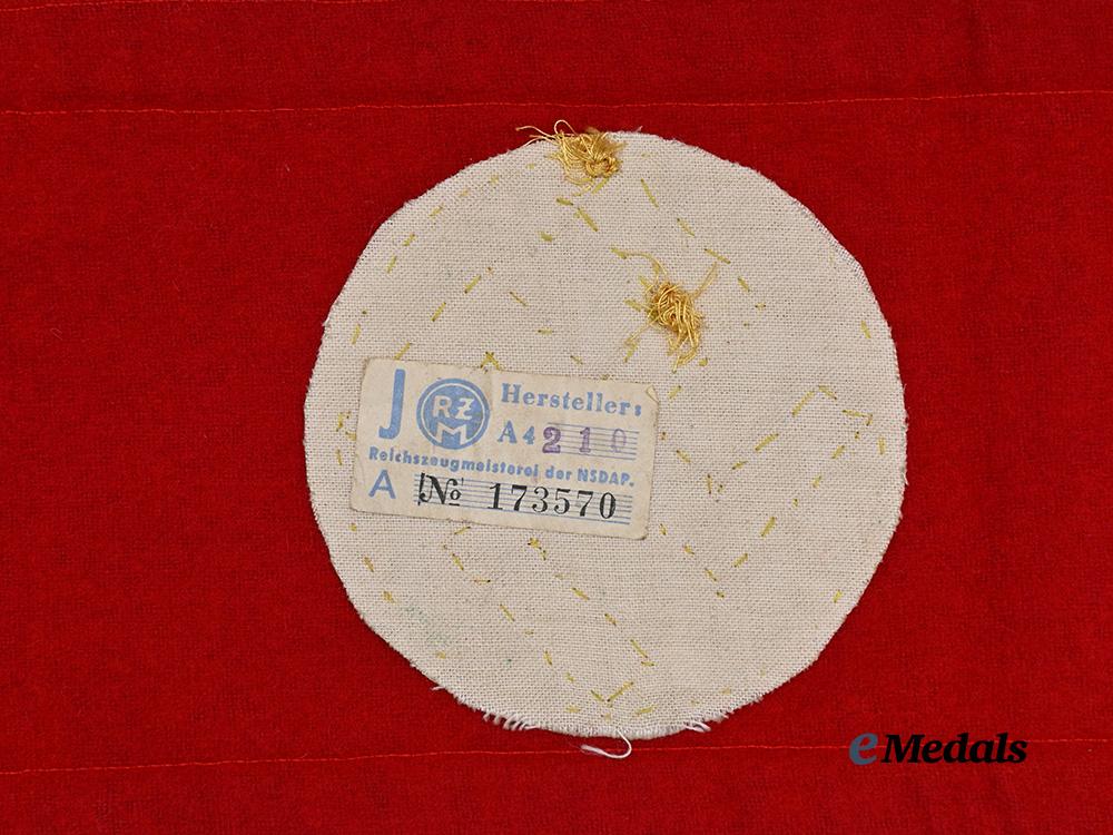germany,_n_s_d_a_p._a_kreis-_level_leiter_eines_amtes_armband_e_medals__g63338_5